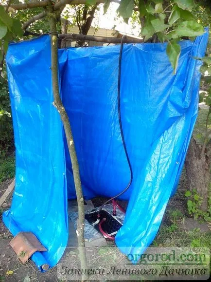 Nem tudom, hol kezdjem - szép megoldás (szeretnék) Nem tudom, hol kezdjem - szép megoldások