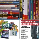 Diagnosztikája autó motorja a kezüket (ellenőrizni) Diagnosztikája autó motorja saját kezűleg