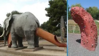 Lányok is csinálni () Lányok csinálni is