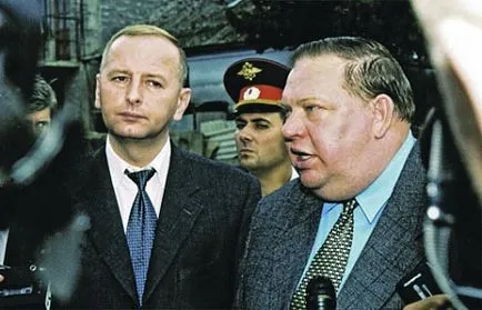 - Bányászati ​​Admiral