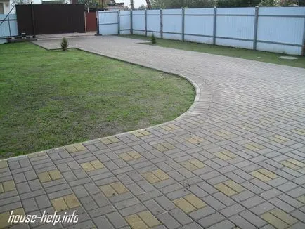 Készíts egy csekket az állomás együtt!
