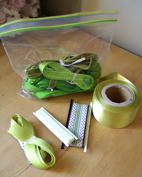 Tárolás, raktározás szervezése szalagok cikk scrapbooking - egy információs portál (bankok) Tárolás, raktározás szervezése szalagok cikk scrapbooking - egy információs portál