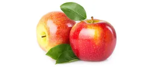 Apple bor recept otthon (videó)