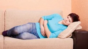 Colitis bél ulcerosa (UC) - tünetek és kezelés a népi jogorvoslati (népi) Colitis bél ulcerosa (UC) - a tünetek és a kezelés a népi jogorvoslat