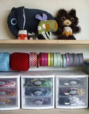 Tárolás, raktározás szervezése szalagok cikk scrapbooking - egy információs portál (akasztók) Tárolás, raktározás szervezése szalagok cikk scrapbooking - egy információs portál
