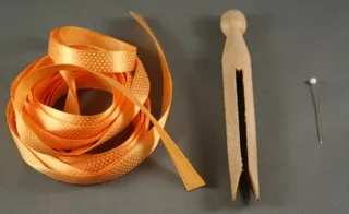 Tárolás, raktározás szervezése szalagok cikk scrapbooking - egy információs portál (azt hiszem) Tárolás, raktározás szervezése szalagok cikk scrapbooking - egy információs portál