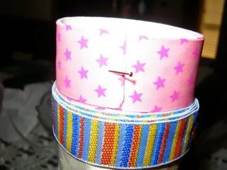 Tárolás, raktározás szervezése szalagok cikk scrapbooking - egy információs portál (szín) Tárolás, raktározás szervezése szalagok cikk scrapbooking - egy információs portál