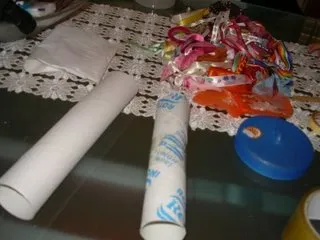 Tárolás, raktározás szervezése szalagok cikk scrapbooking - egy információs portál (sodrott) Tárolás, raktározás szervezése szalagok cikk scrapbooking - egy információs portál