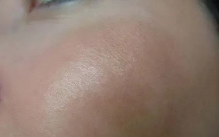 Szeretnék zoyata! Guerlain terrakotta szünet d'été ikonikus limitált bronzosító, a felülvizsgálatot, és módszerek