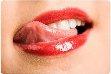 Nyelve egy csók tippeket és javaslatokat, hogy hogyan tanuljuk, hogy megcsókolja a nyelv (csók) Tongue egy csók tippeket és javaslatokat, hogy hogyan tanuljuk, hogy megcsókolja a nyelv
