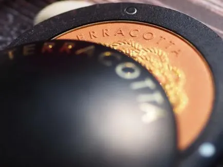 Szeretnék zoyata! Guerlain terrakotta szünet d'été ikonikus limitált bronzosító, a felülvizsgálatot, és módszerek