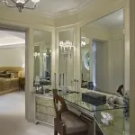 A design a szobában, aminek nincs ablaka, 15 komfort titkok 70 fotót (komfort) A design a szobában, aminek nincs ablaka, 15 titok Comfort 70 fénykép