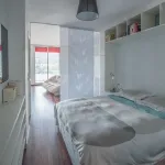 A design a szobában, aminek nincs ablaka, 15 komfort 70 fotó titkai (szoba) A design a szobában, aminek nincs ablaka, 15 titok Comfort 70 fénykép