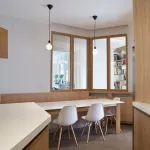A design a szobában, aminek nincs ablaka, 15 komfort 70 fotó titkai (szoba) A design a szobában, aminek nincs ablaka, 15 titok Comfort 70 fénykép