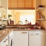 A design a szobában, aminek nincs ablaka, 15 komfort titkok 70 fotót (komfort) A design a szobában, aminek nincs ablaka, 15 titok Comfort 70 fénykép