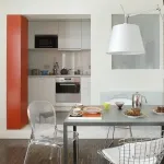 A design a szobában, aminek nincs ablaka, 15 komfort titkok 70 fotót (komfort) A design a szobában, aminek nincs ablaka, 15 titok Comfort 70 fénykép