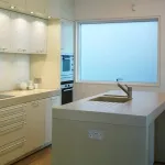 A design a szobában, aminek nincs ablaka, 15 komfort 70 fotó titkok (windows) A design a szobában, aminek nincs ablaka, 15 titok Comfort 70 fénykép
