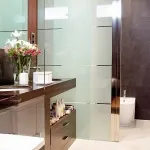 A design a szobában, aminek nincs ablaka, 15 komfort titkok 70 fotót (komfort) A design a szobában, aminek nincs ablaka, 15 titok Comfort 70 fénykép