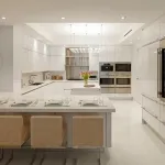 A design a szobában, aminek nincs ablaka, 15 komfort 70 fotó titkai (szoba) A design a szobában, aminek nincs ablaka, 15 titok Comfort 70 fénykép