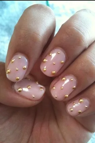 Nails tervezés 2018 130 kép rajzok a körmök (köröm) Nail Design 2018 130 kép rajzok a körmök