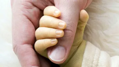 Differenciáldiagnosztikája sárgaság (táblázat)