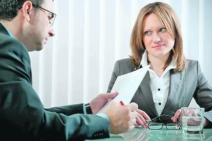 A fegyelmi büntetés formájában megrovás és óvatosan, hogy mit és hogyan lehet nyilvánítja visszavonási eljárás (megrovás) A fegyelmi büntetés formájában megrovás és óvatosan, hogy mit és hogyan lehet nyilvánítja visszavonási eljárás