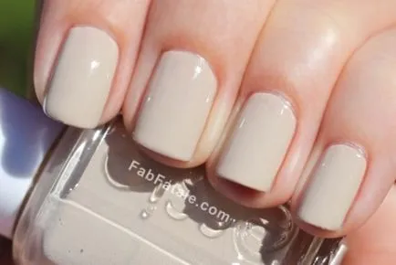 Nail Design 2018 130 kép rajzok a körmök (2018) Nail Design 2018 130 kép rajzok a körmök