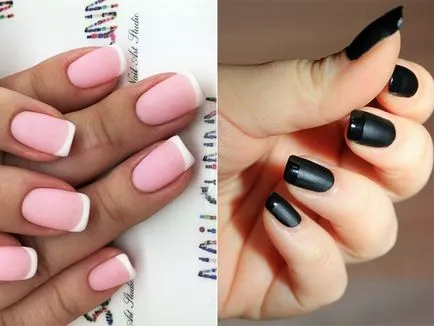 Nails tervezés gél lakkozás 2017 fotók és hírek és trendek (2017) Nails tervezés gél lakkozás 2017 képek hírek és trendek