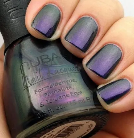 Nail Design 2018 130 kép rajzok a körmök (tervezési) Nail Design 2018 130 kép rajzok a körmök