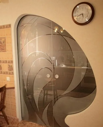 konyha-nappali design Hruscsov - bővülő tér - kuhnyagid - kuhnyagid