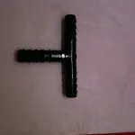 Fejőgép kecskéknek otthon saját kezűleg (set) Fejőgép kecskéknek otthon saját kezűleg
