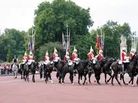 Mik a törvényi társadalomban