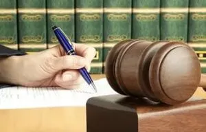 A dokumentumok, ha vásárol egy garázs áll egymástól, vagy boksz a garázsban szövetkezeti, felkészülés (co-op) A dokumentumok, ha vásárol egy garázs áll egymástól, vagy boksz a garázsban szövetkezeti, előkészíti