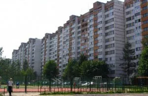 Ház csónakok (sorozat 1-X-600), a tipikus változatai elrendezések 600 sorozat (sorozat) Ház csónakok (sorozat 1-X-600), a tipikus változatai elrendezések 600 sorozat