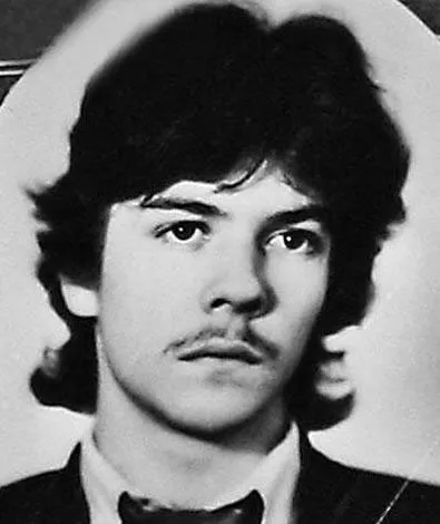 Dmitry Medvedev, egy rövid életrajz, fotó és videó, a személyes élet