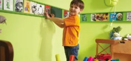 Kandalló, mint egy család szimbóluma
