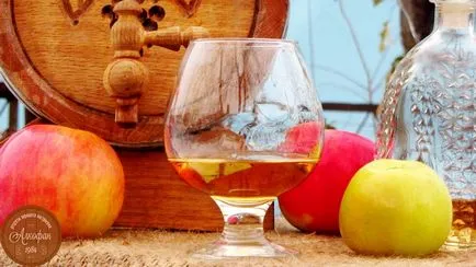 Szeszes italok hazai, receptek (házi vodka) Szeszes italok hazai, receptek