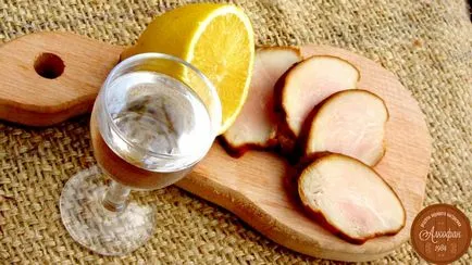 Szeszes italok hazai, receptek (asbenta recept) Szeszes italok hazai, receptek