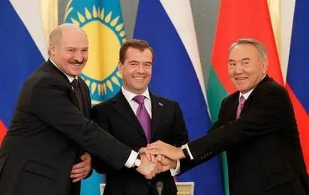 Dmitry Medvedev, egy rövid életrajz, fotó és videó, a személyes élet
