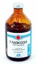 Főoldal Állatorvosi kit a broiler csirkék az első napon