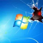 Equalizer Windows 7 - hol találja, és hogyan kell beállítani a számítógépes világban