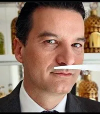 Parfüm és kölni a különbség