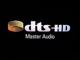 DtsHD fájl kiterjesztését - mi dtsHD típusú reviversoft (dtsHD fájlt.) DtsHD fájl kiterjesztését - mi dtsHD típusú reviversoft
