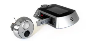 Kukucskáló videoglazok és egyéb, utasításokat, hogyan kell telepíteni, méret, videó és fotók (szem) Kukucskáló videoglazok és egyéb, utasításokat, hogyan kell telepíteni, méret, videó és fotók