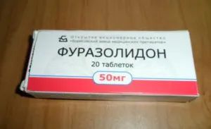 Főoldal Állatorvosi kit a broiler csirkék az első napon