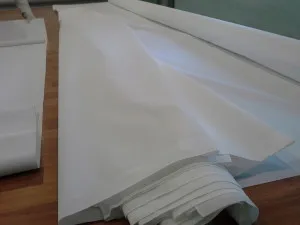 Eco-mennyezeti mennyezet