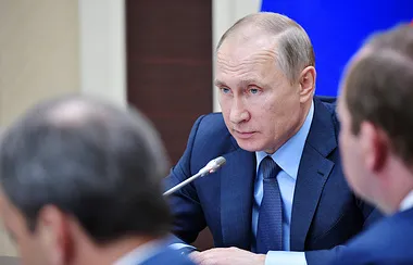 Szakértők elsüllyedt füstölt a második világháború idején, a tengeralattjáró lehet American - a társadalom