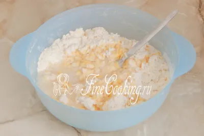 Házi tészta - recept fotókkal (tészta) Házi tészta - recept fotókkal