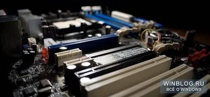 Az egyetlen biztos módja annak, hogy frissíteni a meghajtókat a Windows