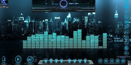 Equalizer Windows 7 hol letölteni, hogyan kell telepíteni a számítógépre
